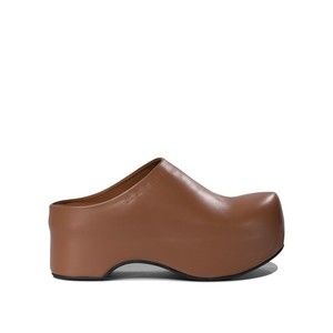 Marni Chunky Sabot - NWT